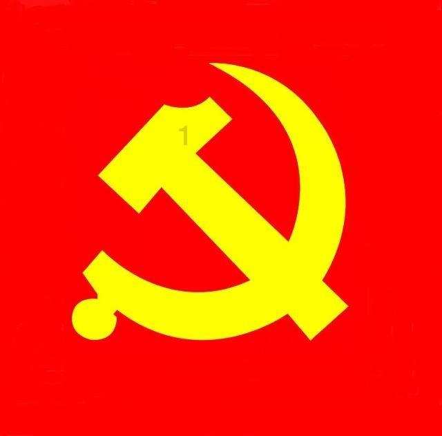 校园恋爱真的会走到最后吗？游戏画面