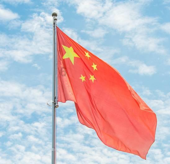 森迪公主立秋时装