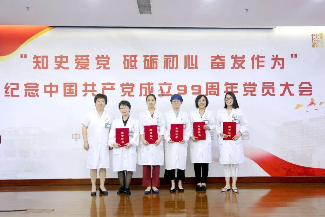 黑龙江古墓出土“胖脸王妃”,金丝布包脸,尸检结果令人不寒而栗